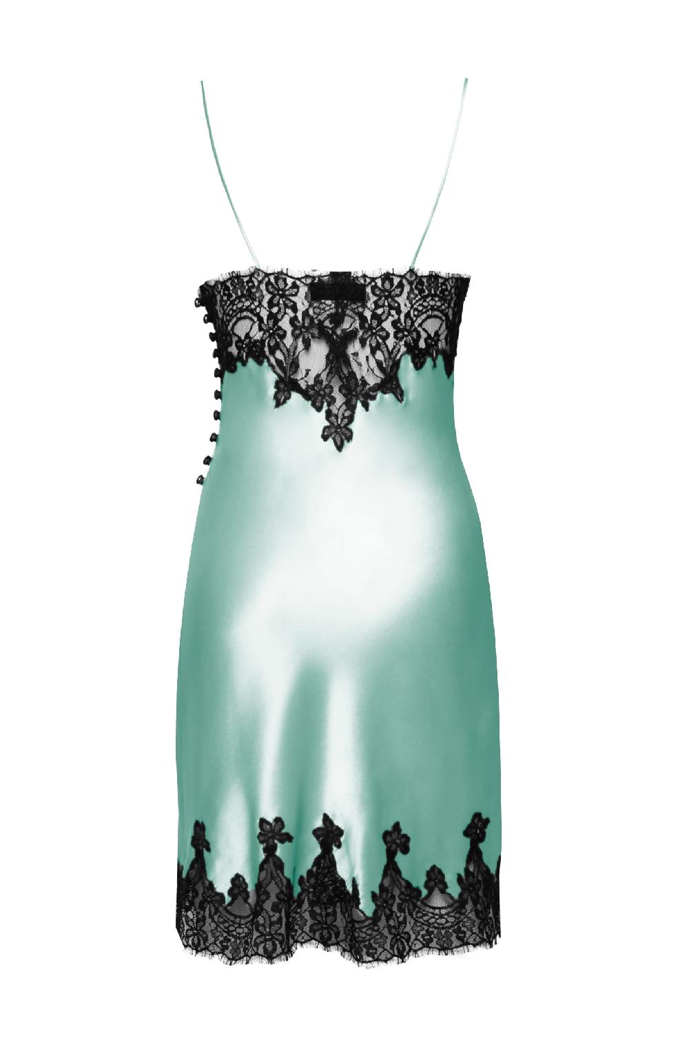 Rosamosario LE ACQUE DI PARAGGI