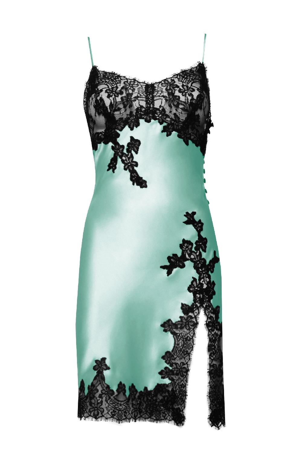 rosamosario LE ACQUE DI PARAGGI