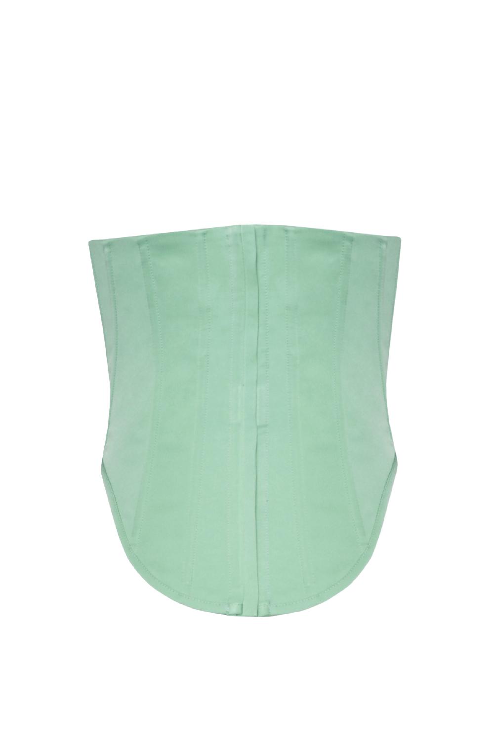 Rosamosario LE ACQUE DI PARAGGI