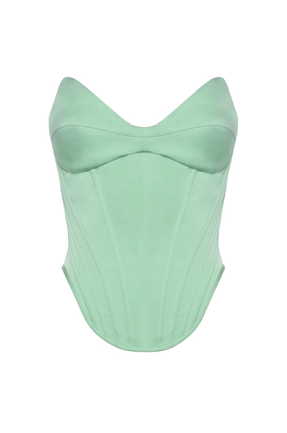 rosamosario LE ACQUE DI PARAGGI