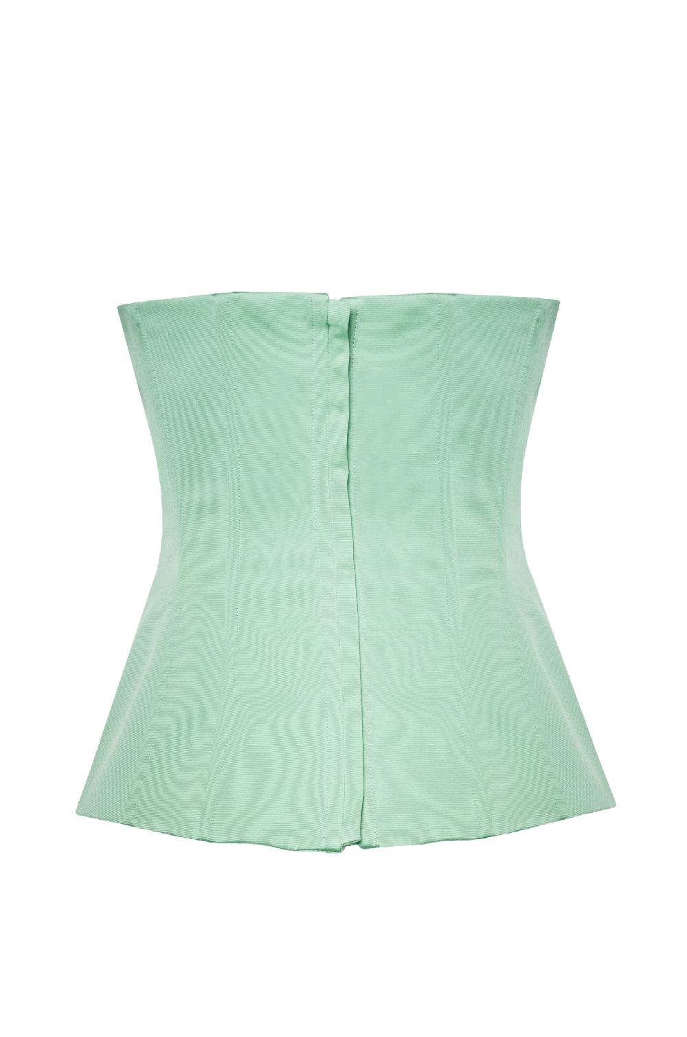 Rosamosario LE ACQUE DI PARAGGI