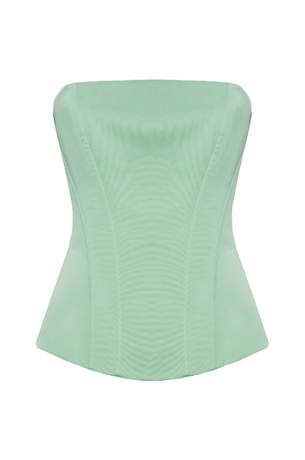 rosamosario LE ACQUE DI PARAGGI