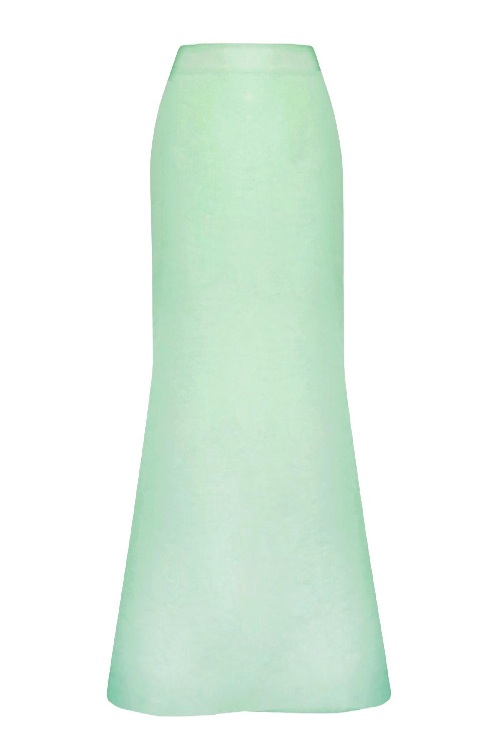 rosamosario LE ACQUE DI PARAGGI