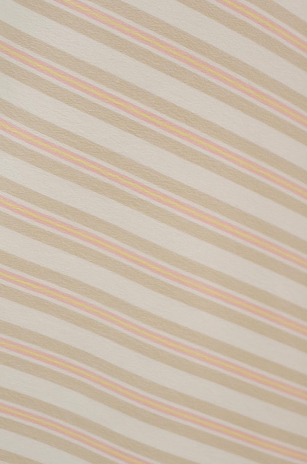 Rosamosario LET‘S STRIPE (ONLY 1 LEFT)