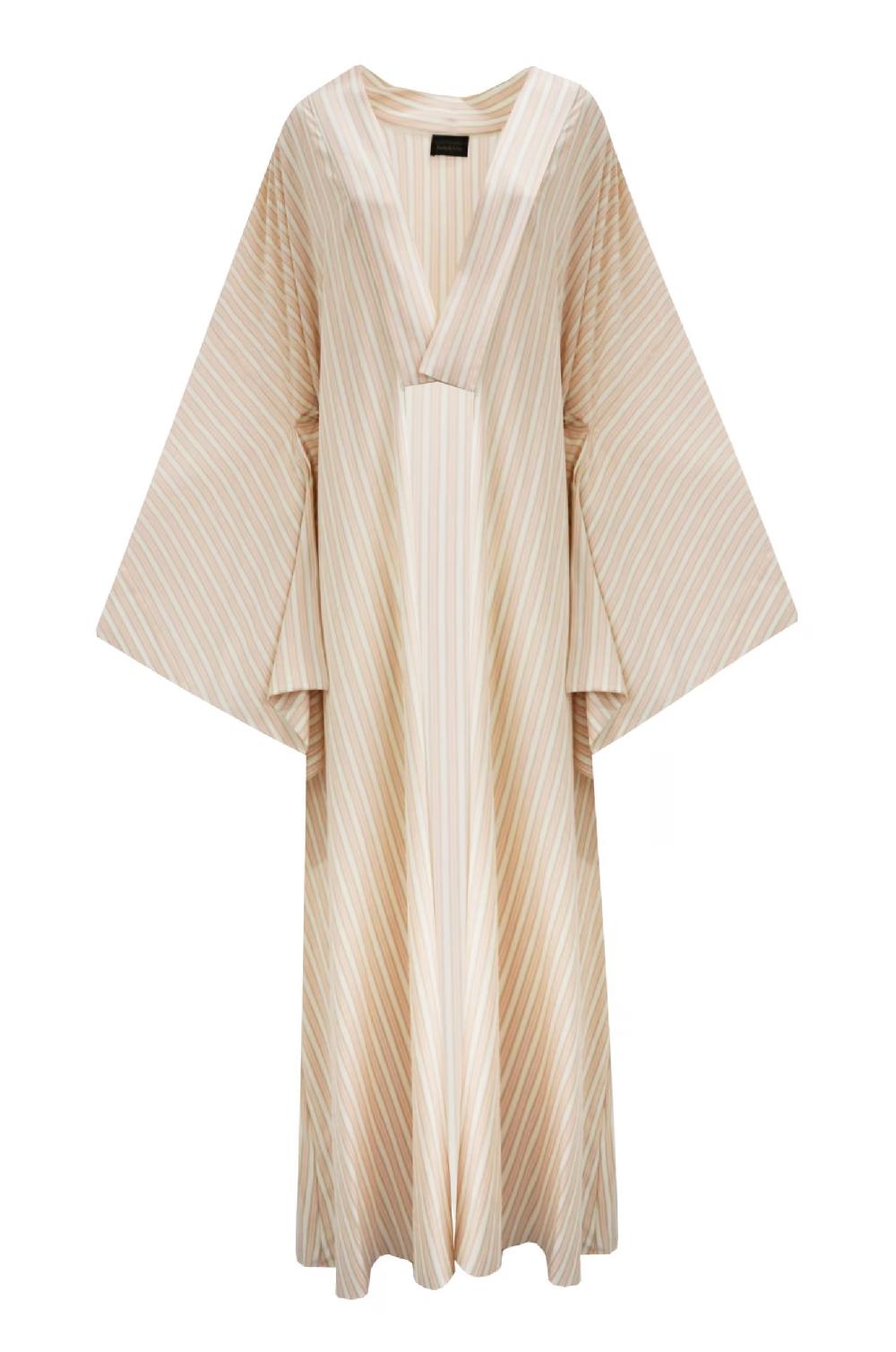 rosamosario LET‘S STRIPE (ONLY 1 LEFT)