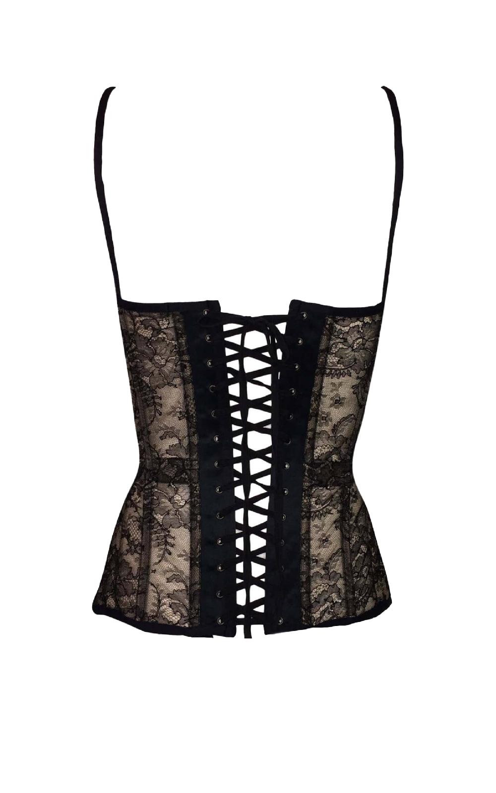 Rosamosario LIVE TO TELL