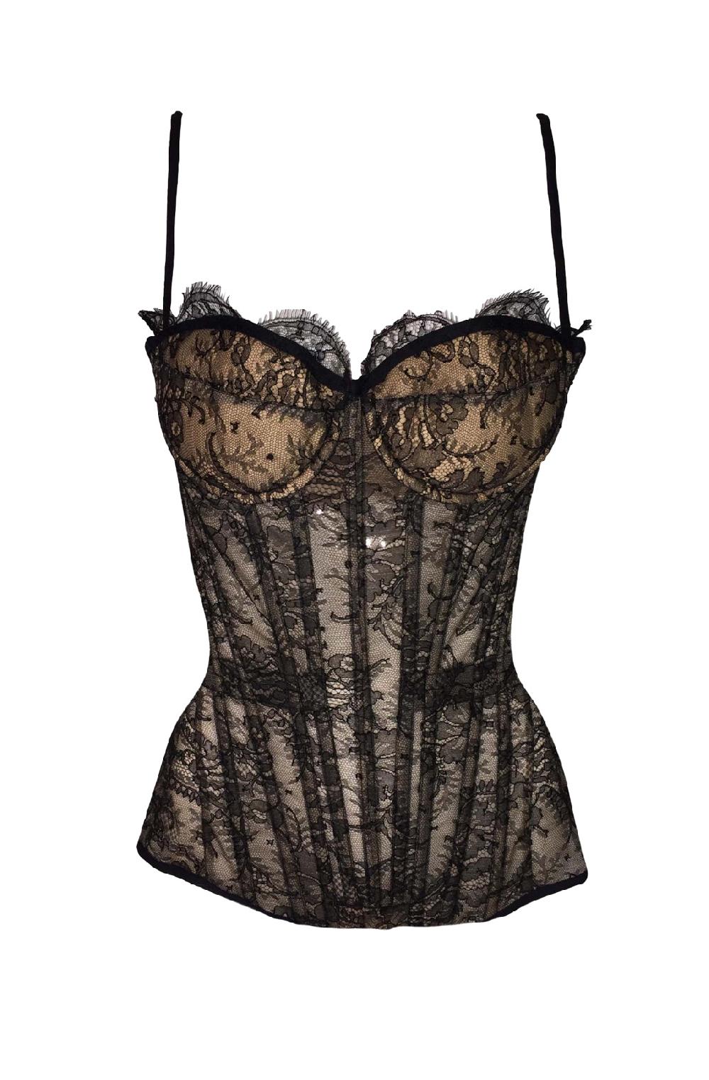 rosamosario LIVE TO TELL