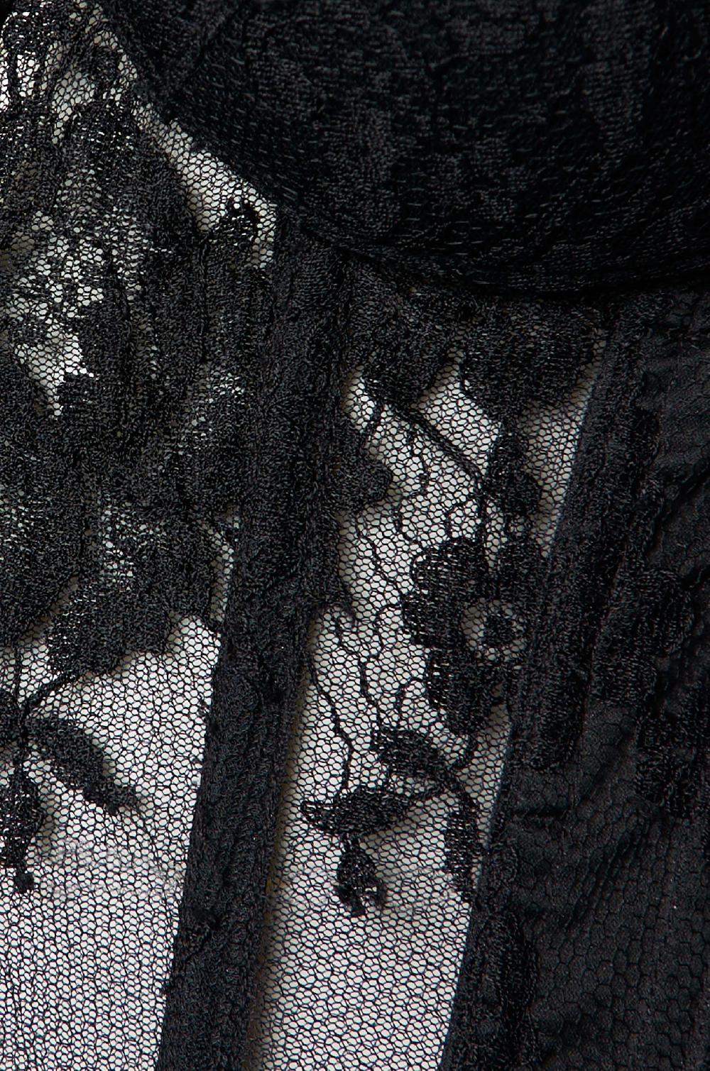 Rosamosario LOVE IF YOU