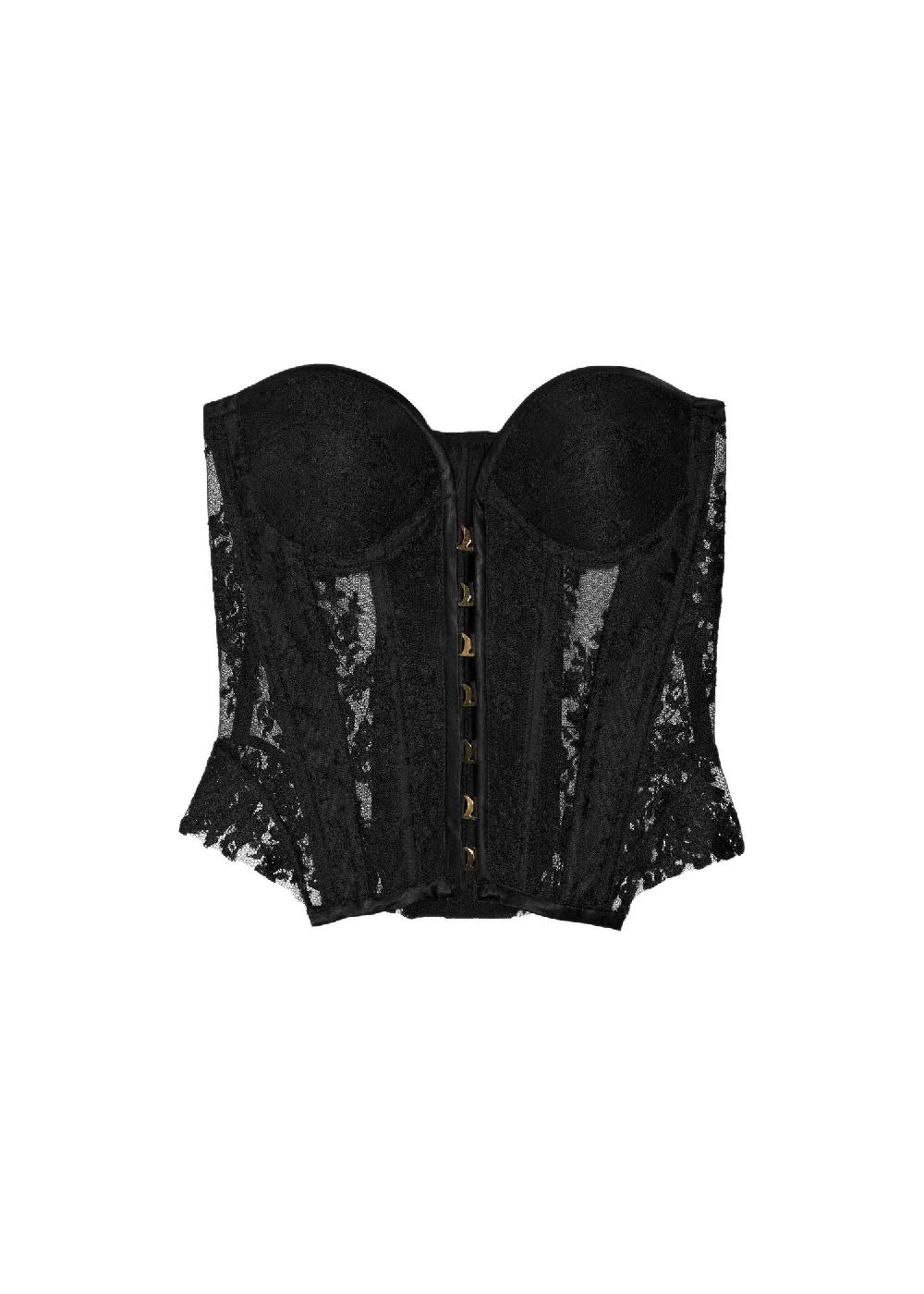 rosamosario LOVE IF YOU