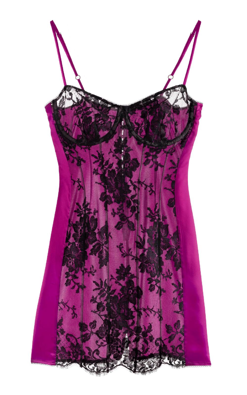 rosamosario LOVE TO MY HUSBAND