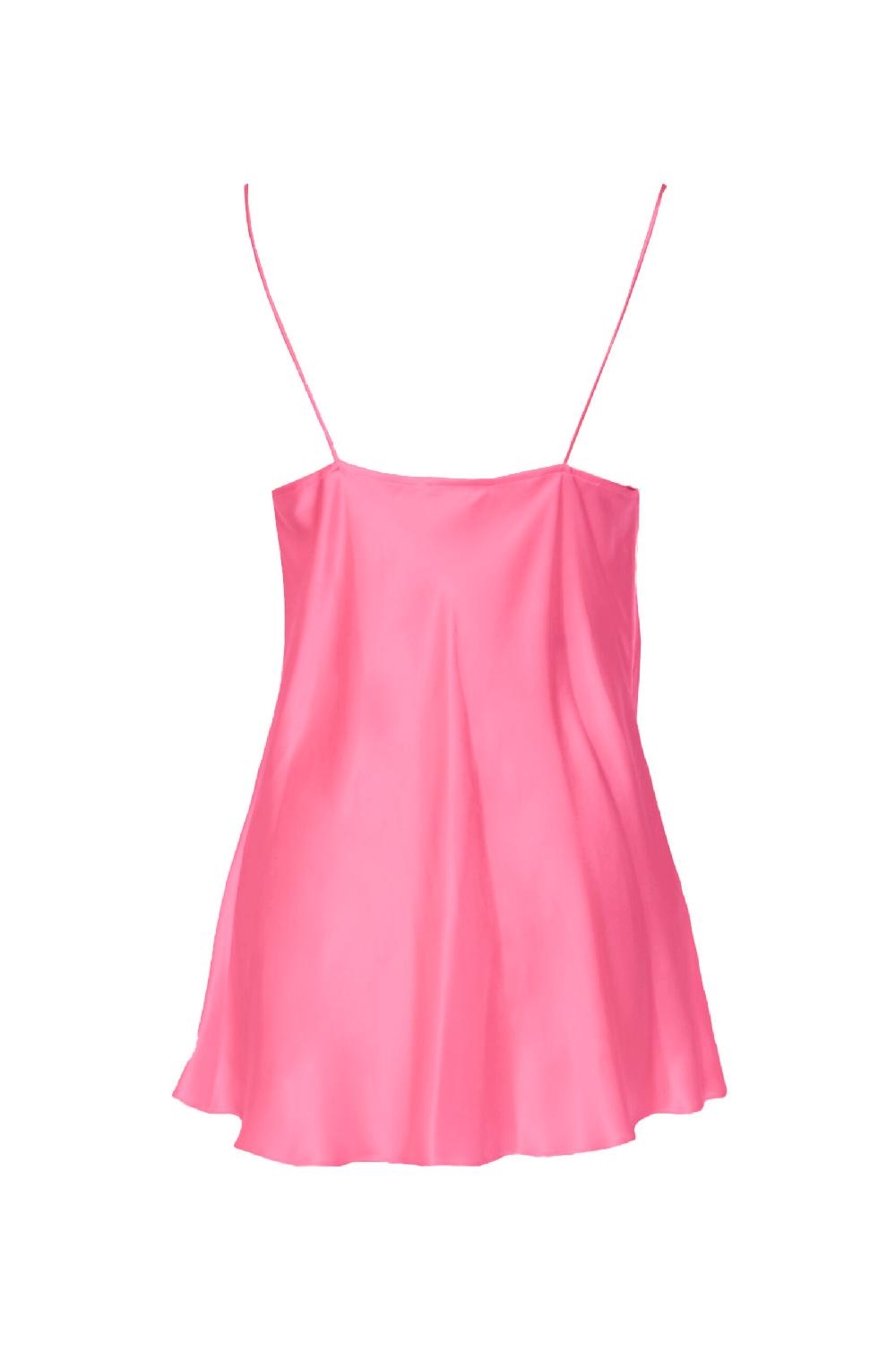 Rosamosario LOVELY MADNESS