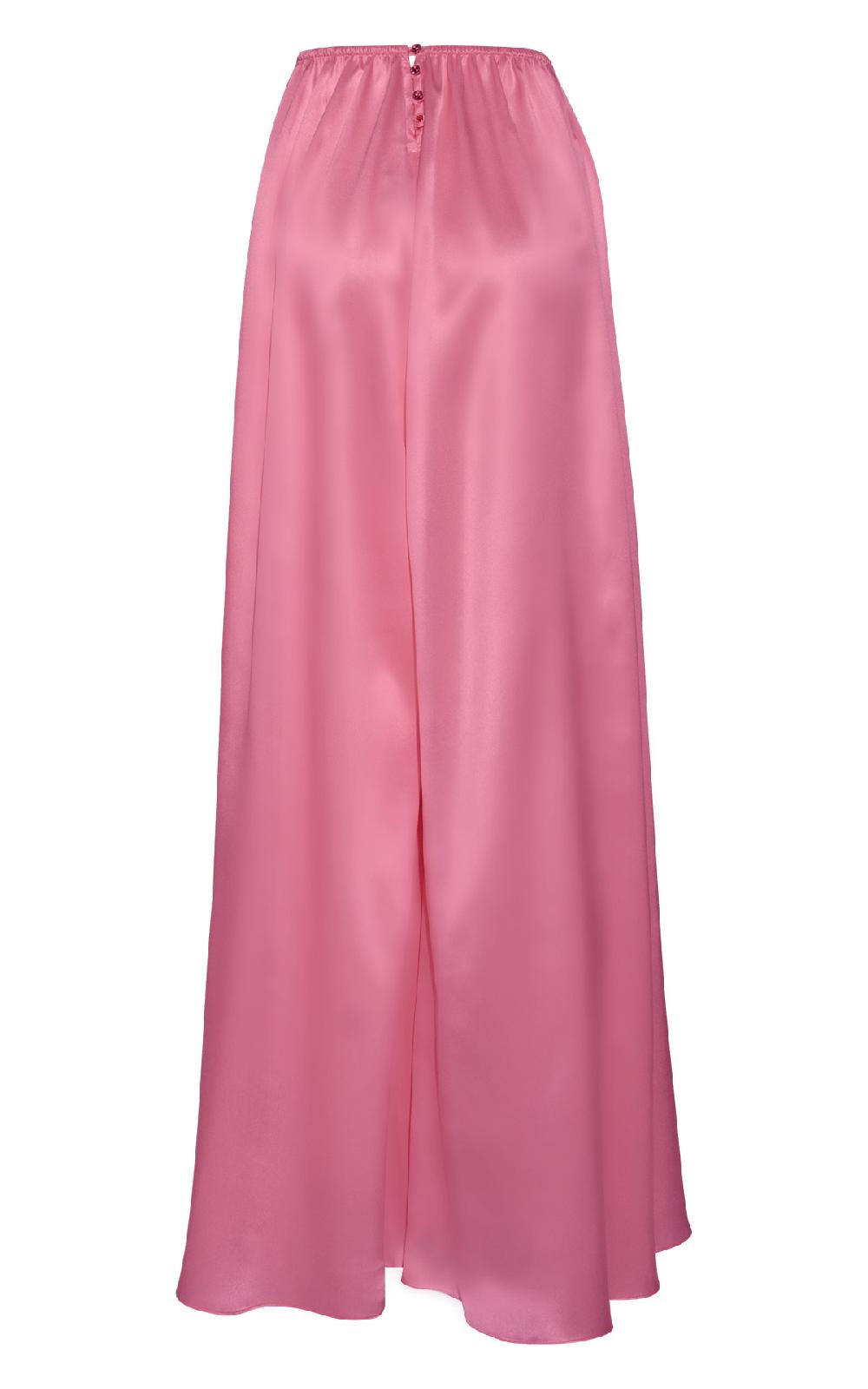 Rosamosario LOVELY MADNESS