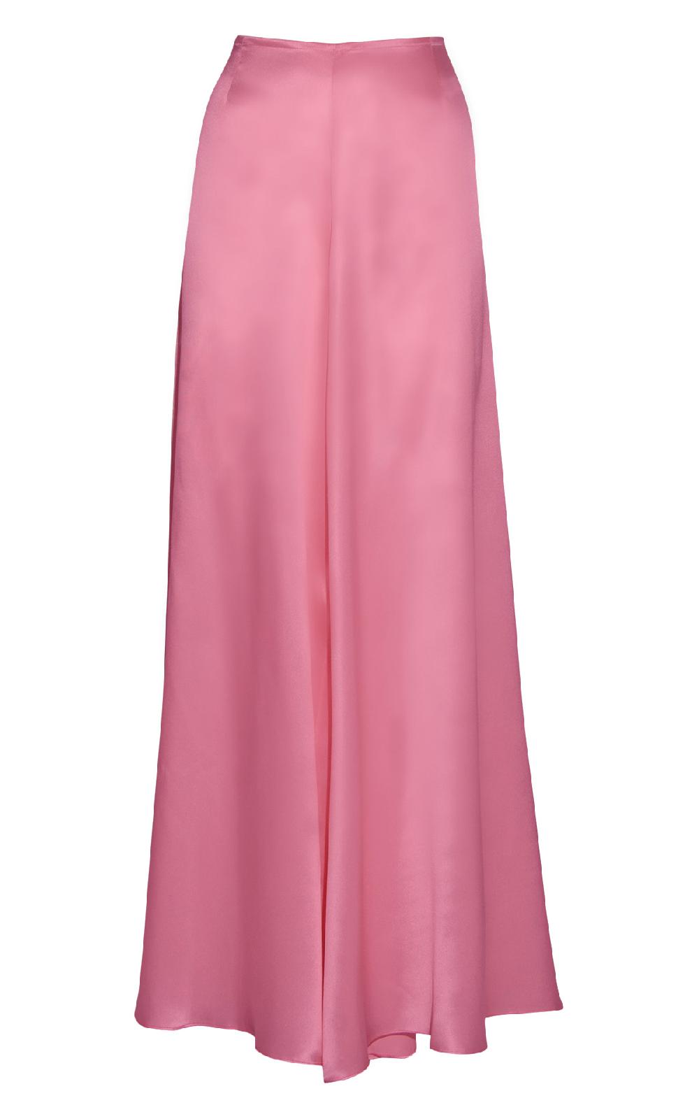 rosamosario LOVELY MADNESS