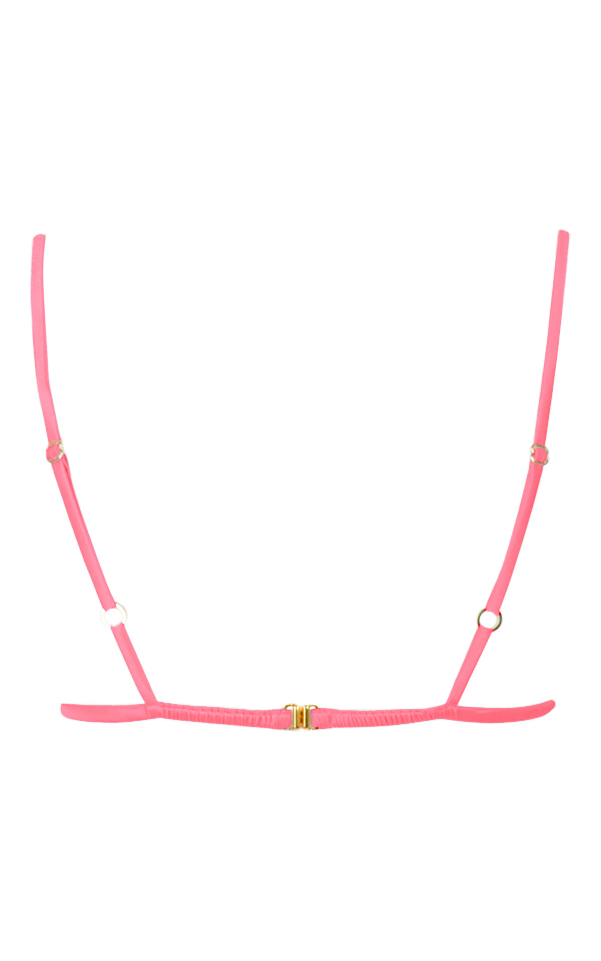 Rosamosario LOVELY MADNESS