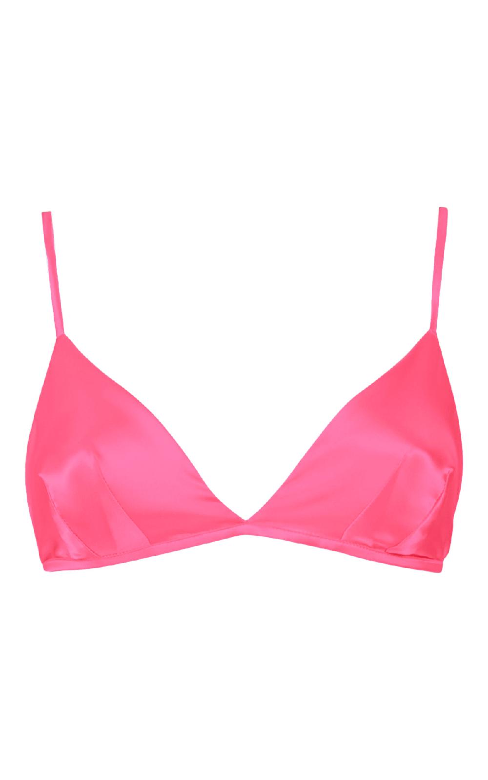 rosamosario LOVELY MADNESS