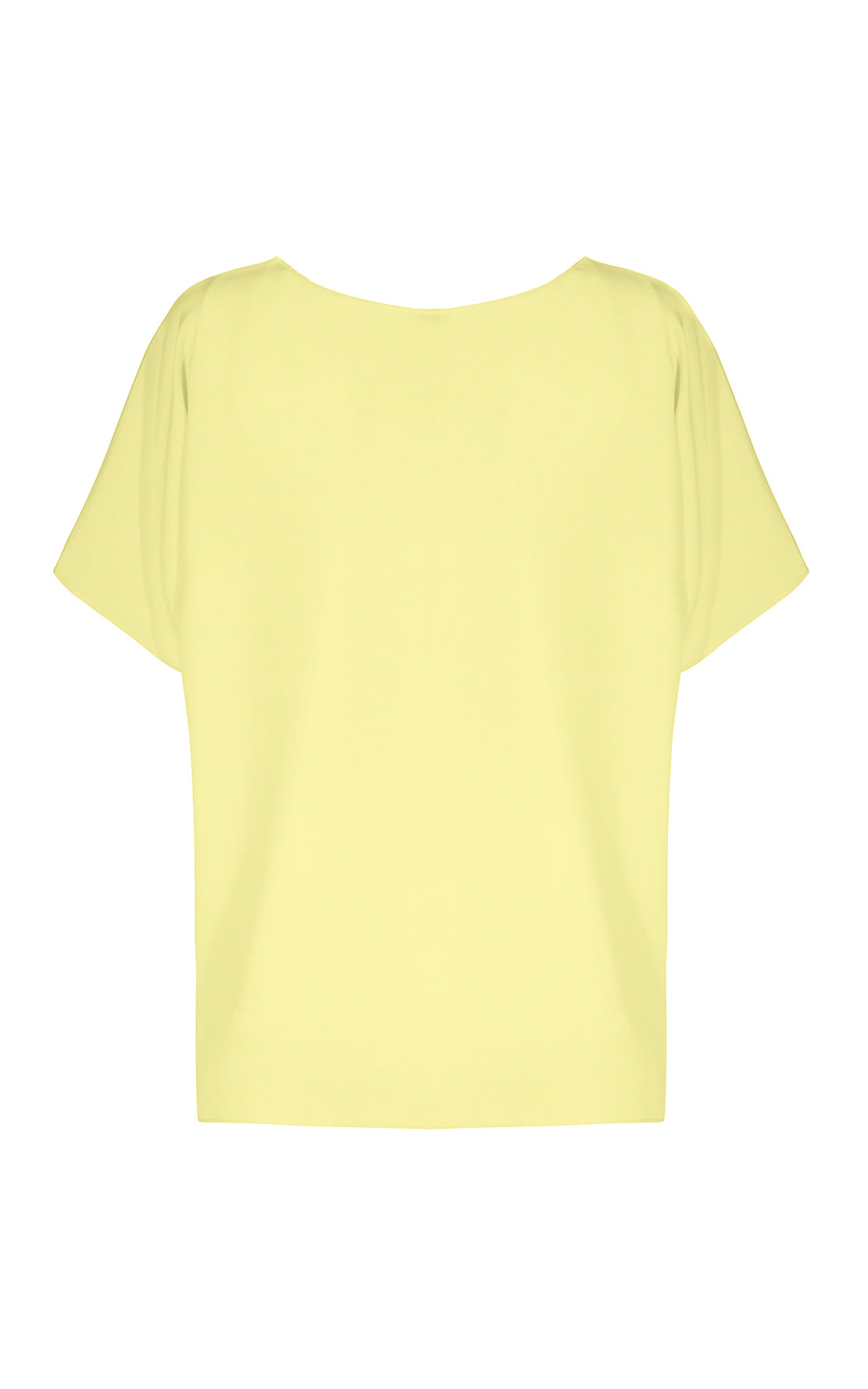 Rosamosario LOVELY MADNESS