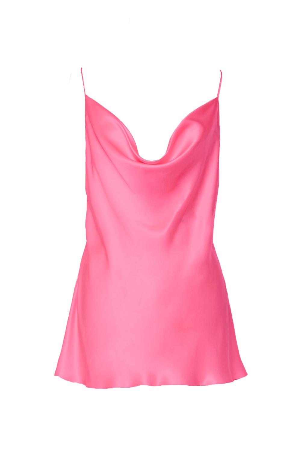 rosamosario LOVELY MADNESS