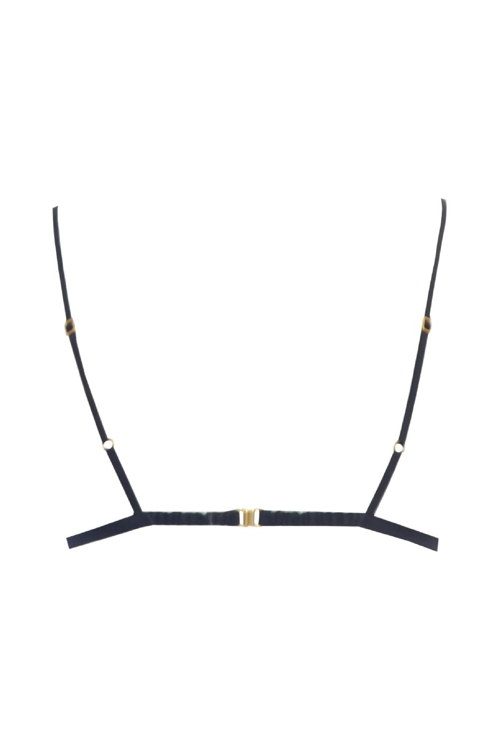 Rosamosario LOVING YOU (ONLY 1 LEFT)