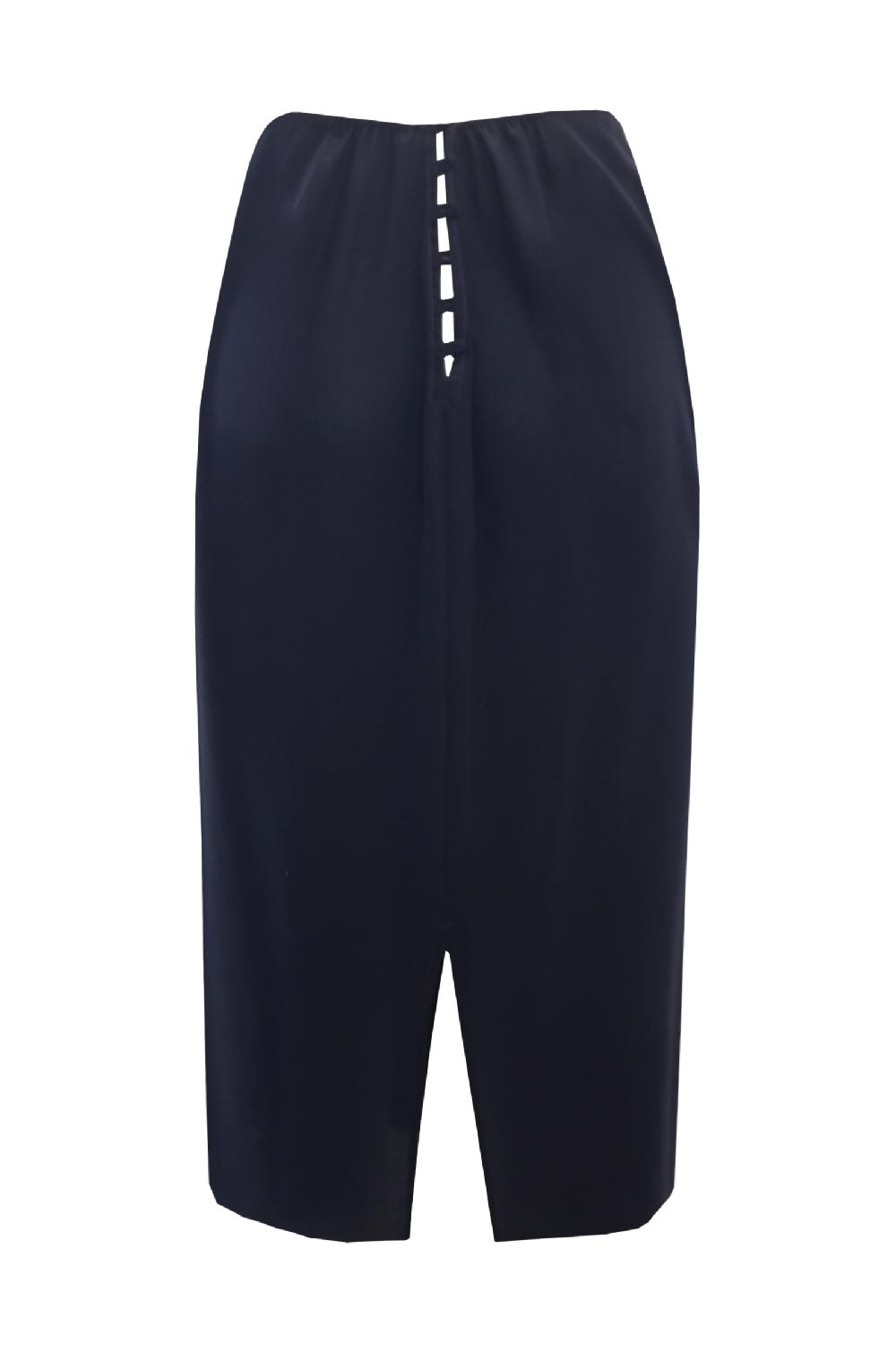 Rosamosario LOVING YOU (ONLY 1 LEFT)