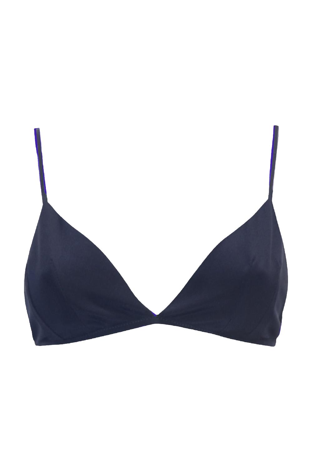 rosamosario LOVING YOU (ONLY 1 LEFT)