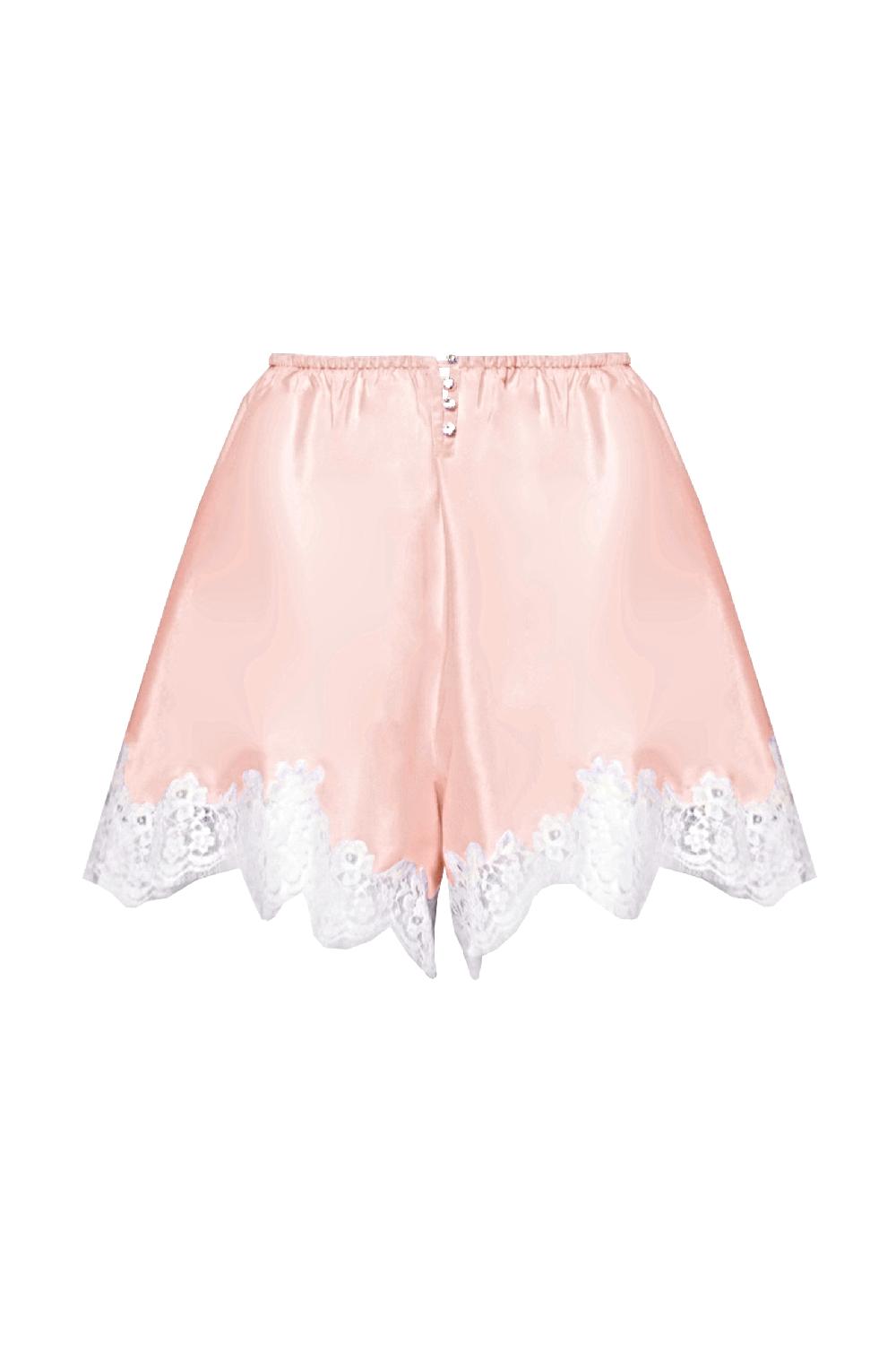 Rosamosario “LUCKY WOMAN” ROSA