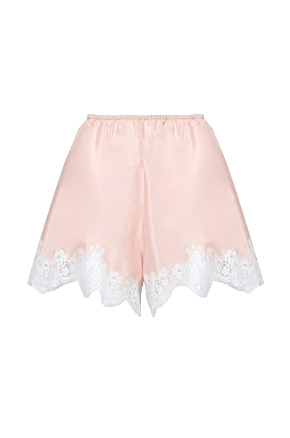 rosamosario “LUCKY WOMAN” ROSA