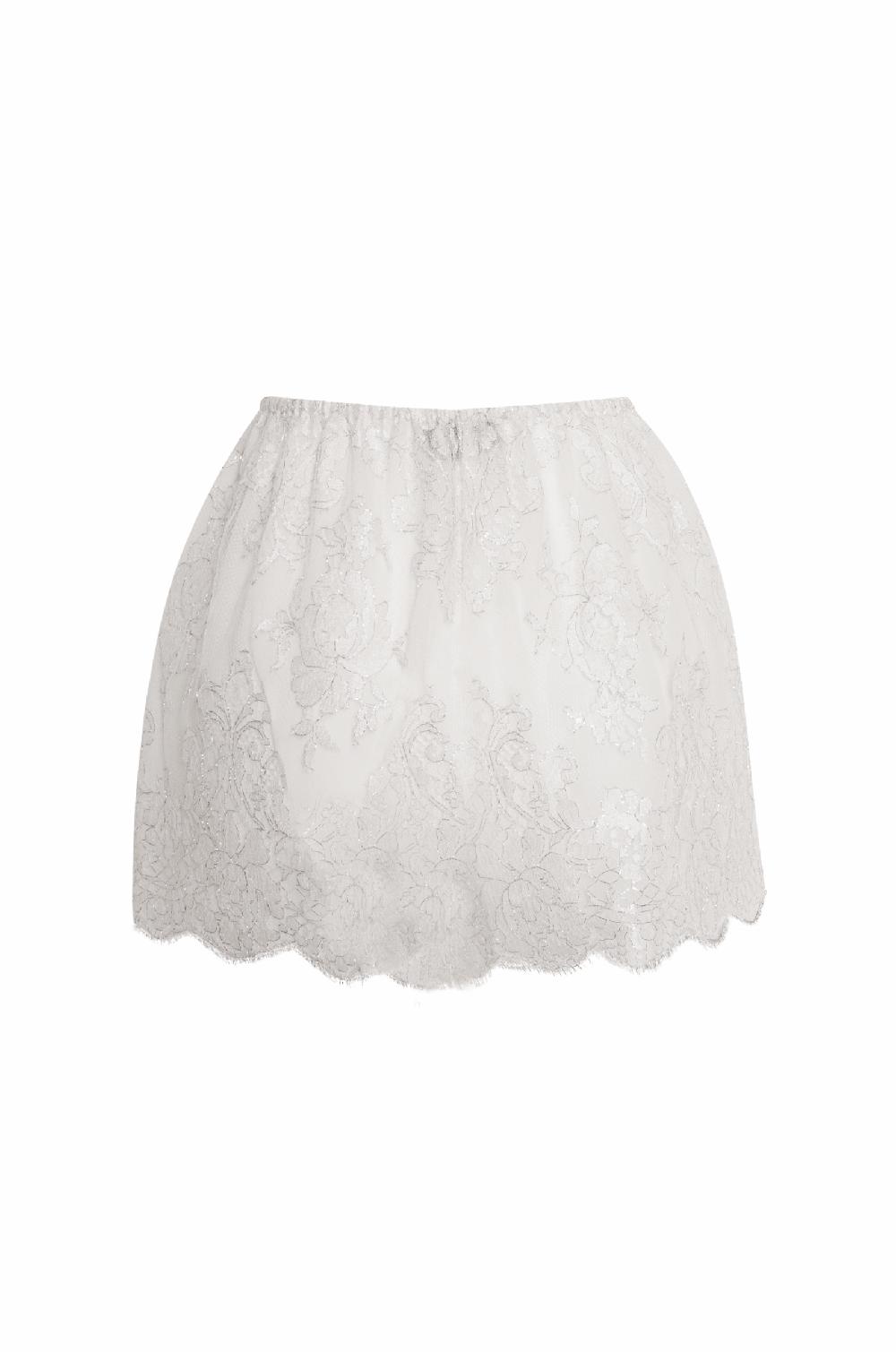 Rosamosario LUMIÈRE DE LUNE (ONLY 1 LEFT)