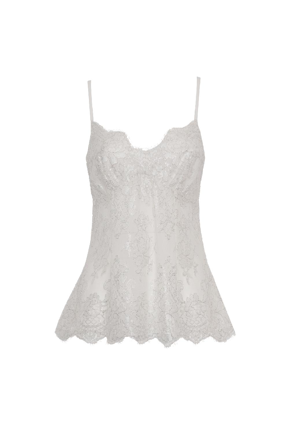 rosamosario LUMIÈRE DE LUNE (ONLY 1 LEFT)