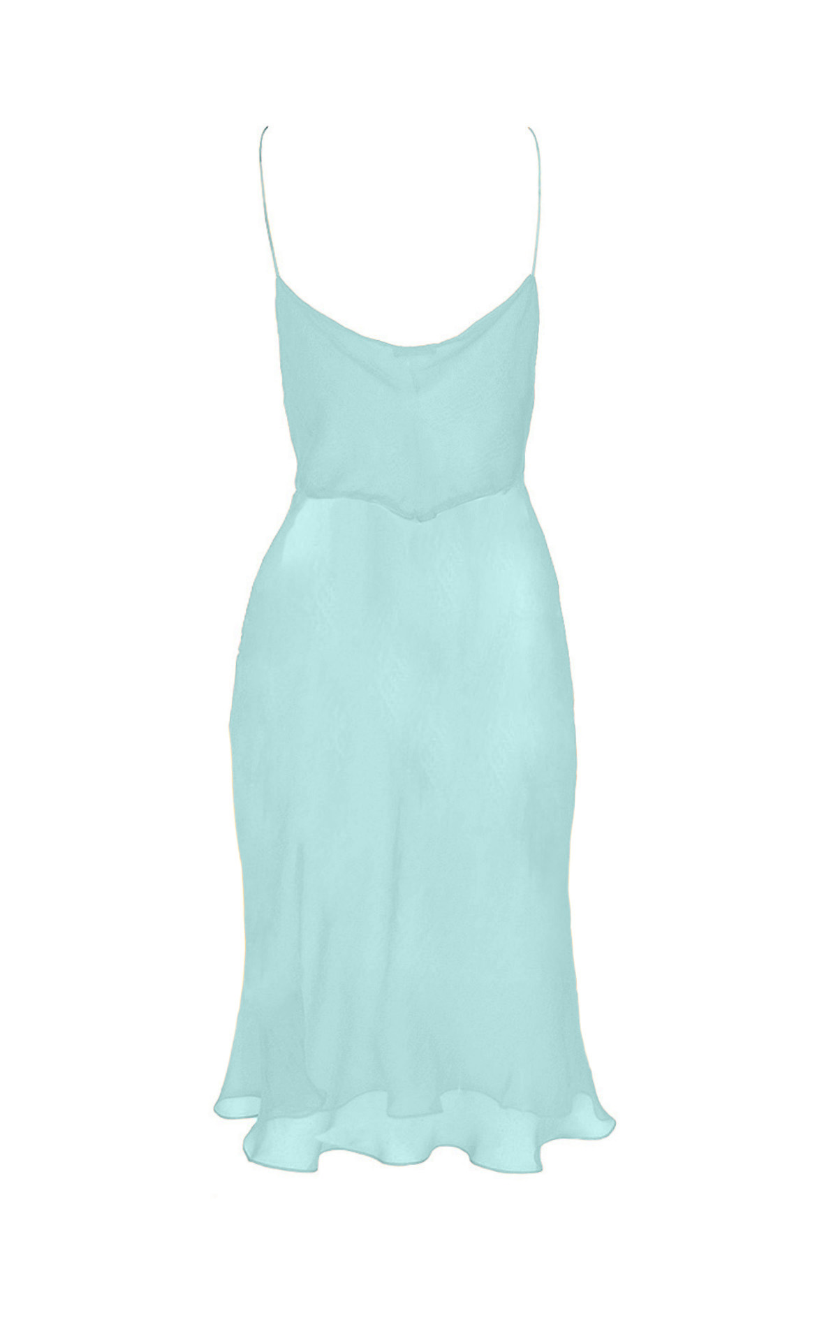 Rosamosario MAJESTIC SUMMER