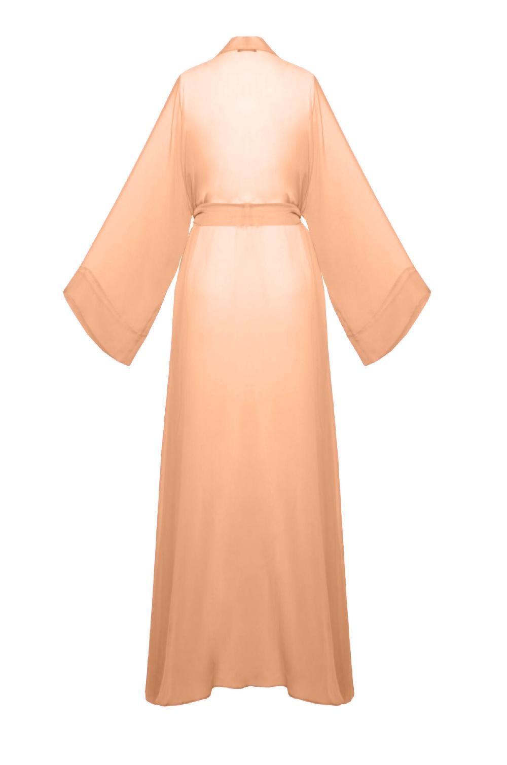 Rosamosario MAJESTIC SUMMER