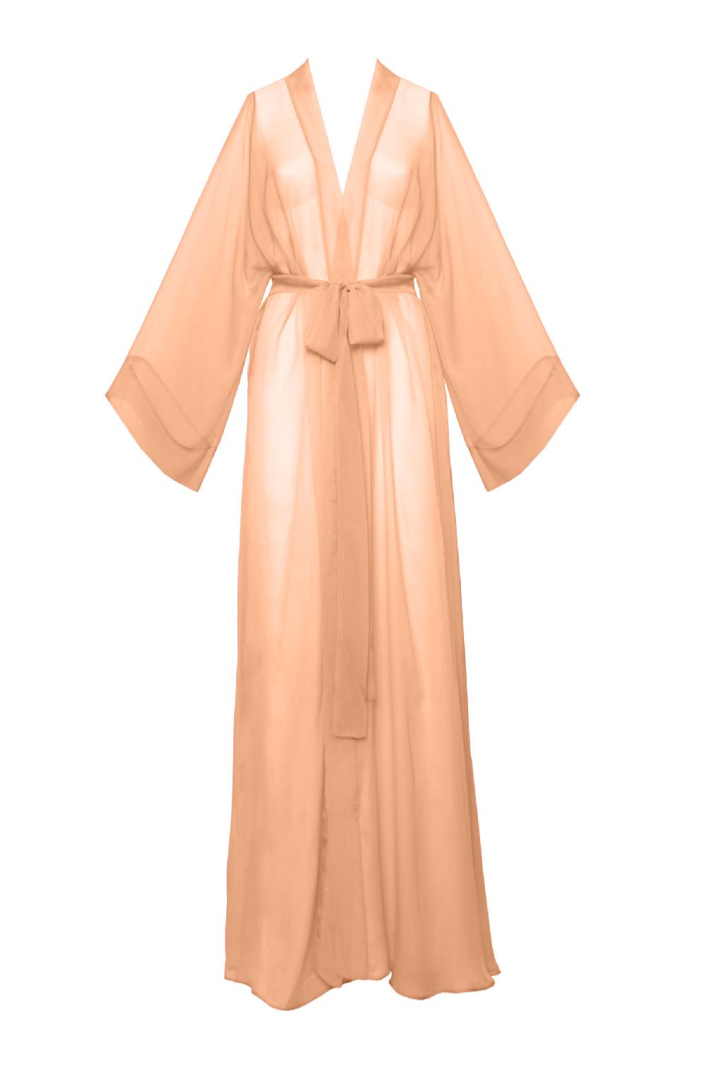 rosamosario MAJESTIC SUMMER