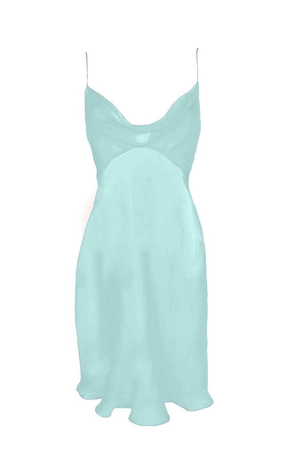 rosamosario MAJESTIC SUMMER