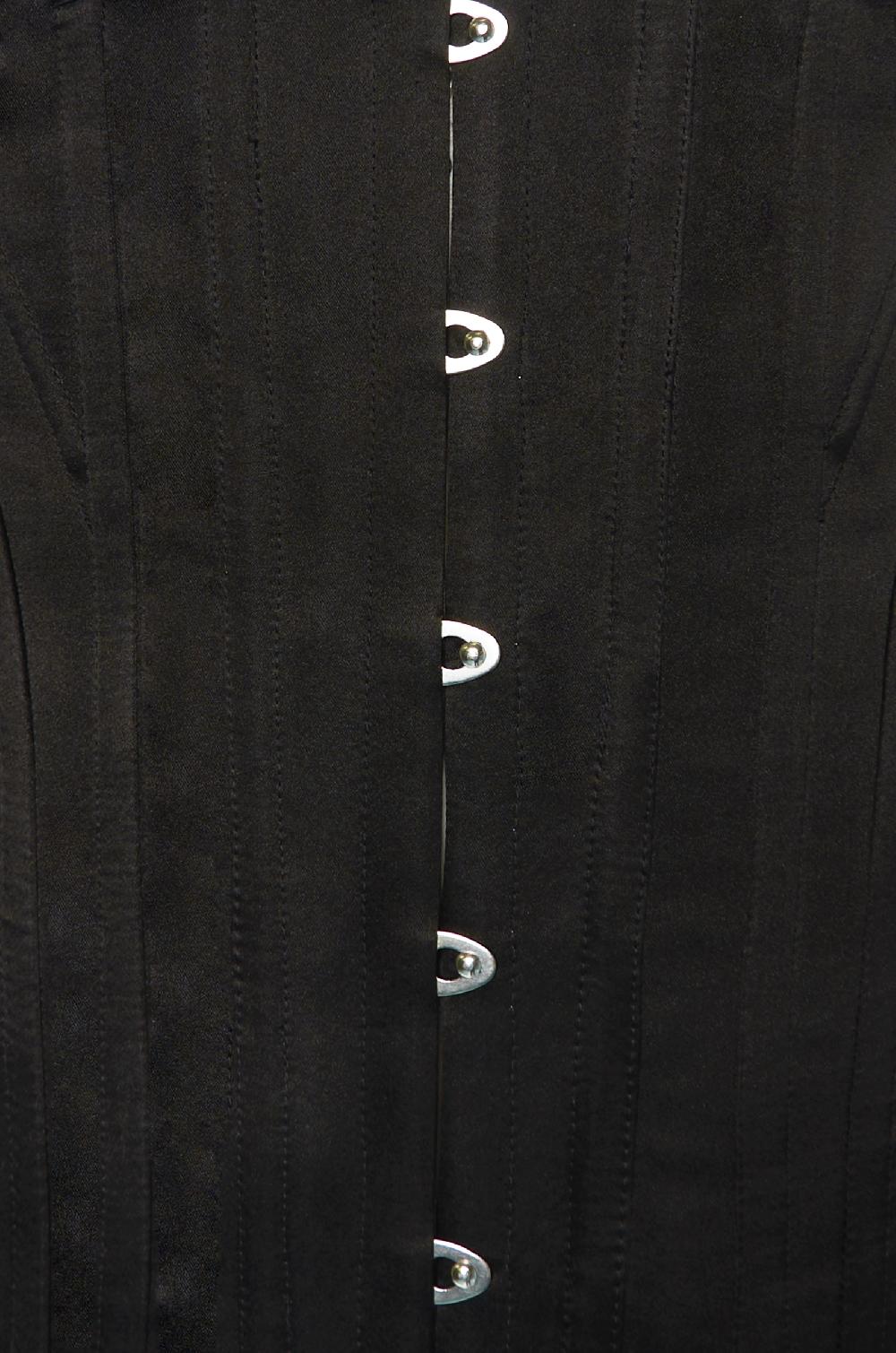 Rosamosario MATERIAL GIRL