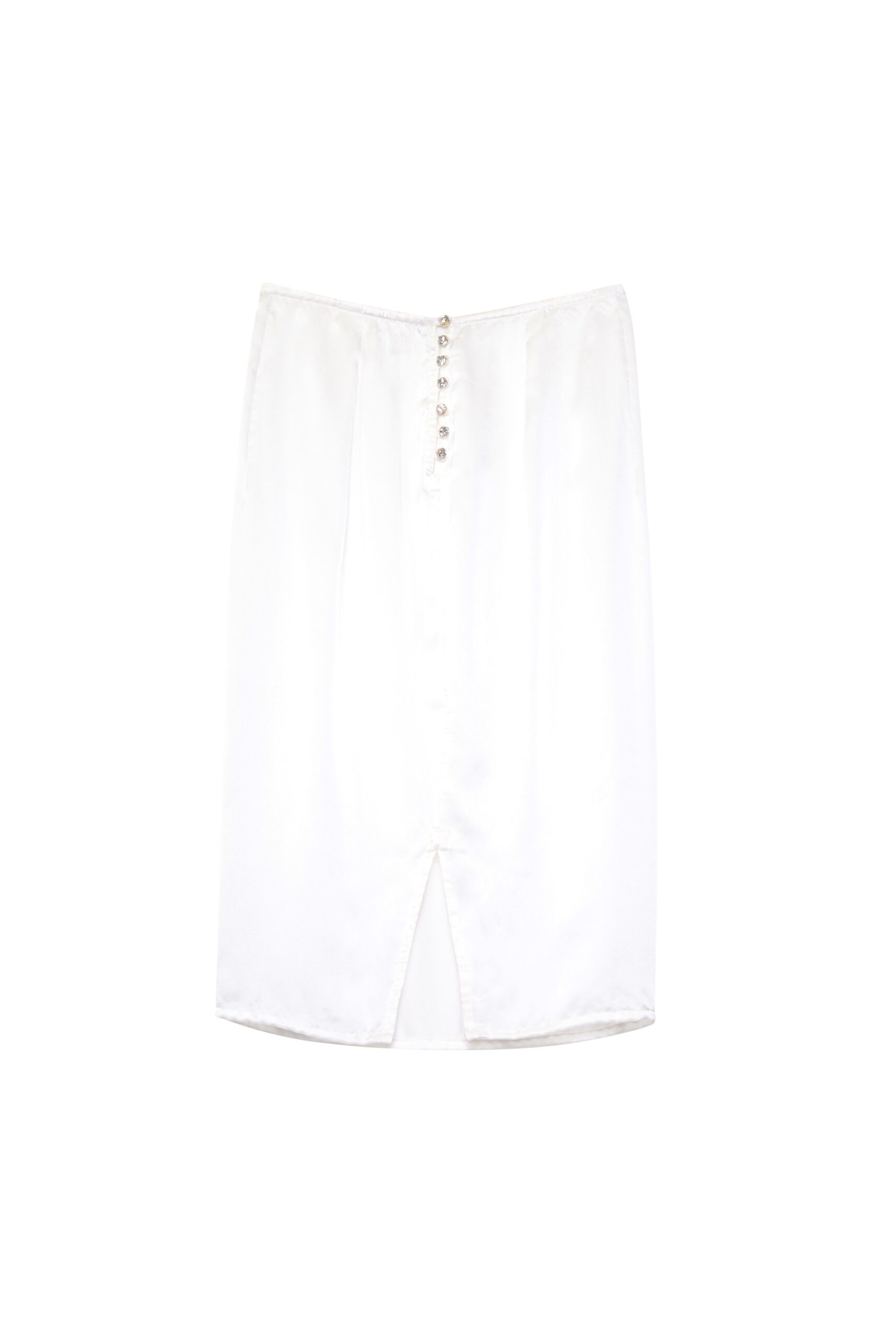 Rosamosario “MATRIMONIO ALL’ITALIANA” CLASSIC