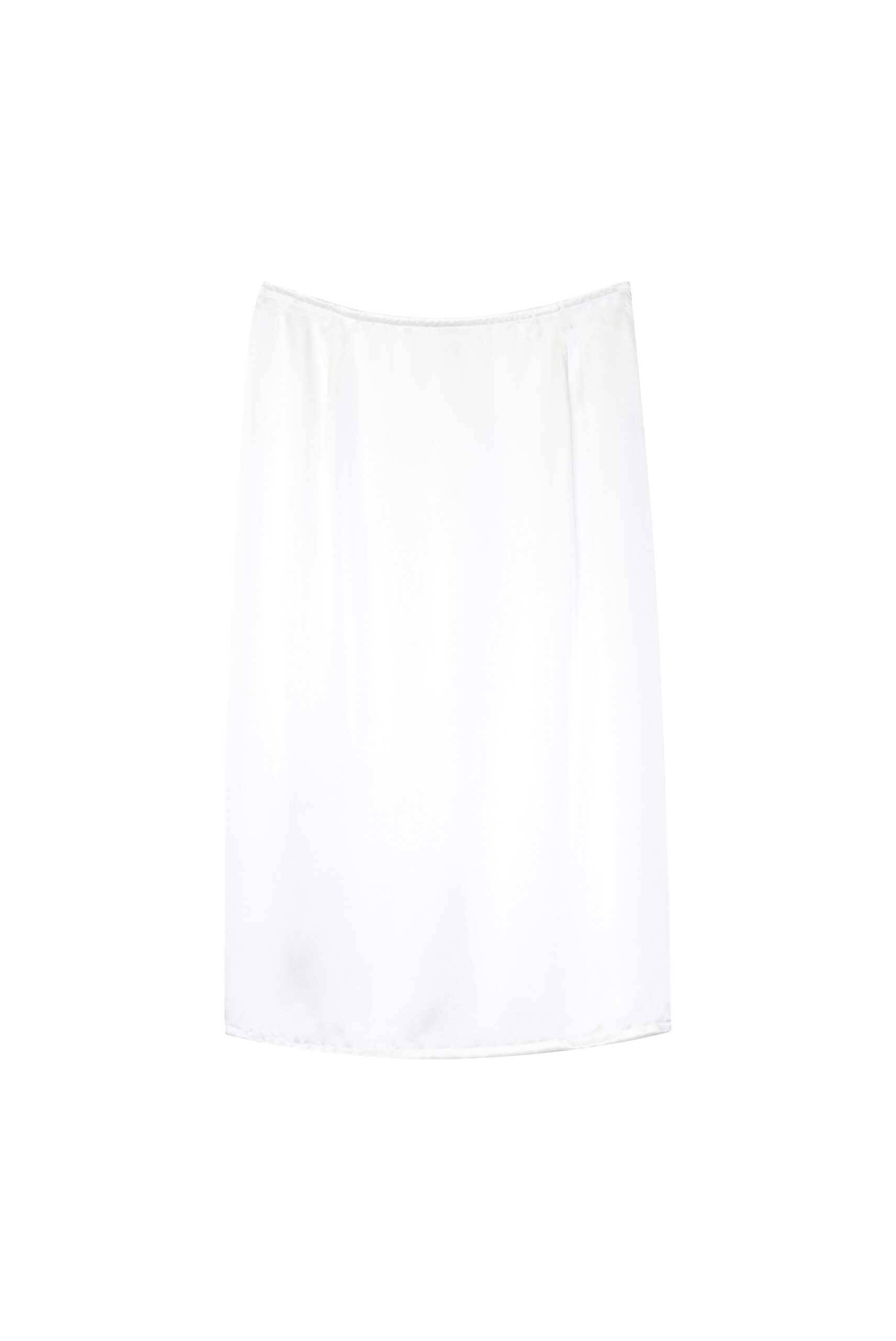 rosamosario “MATRIMONIO ALL’ITALIANA” CLASSIC