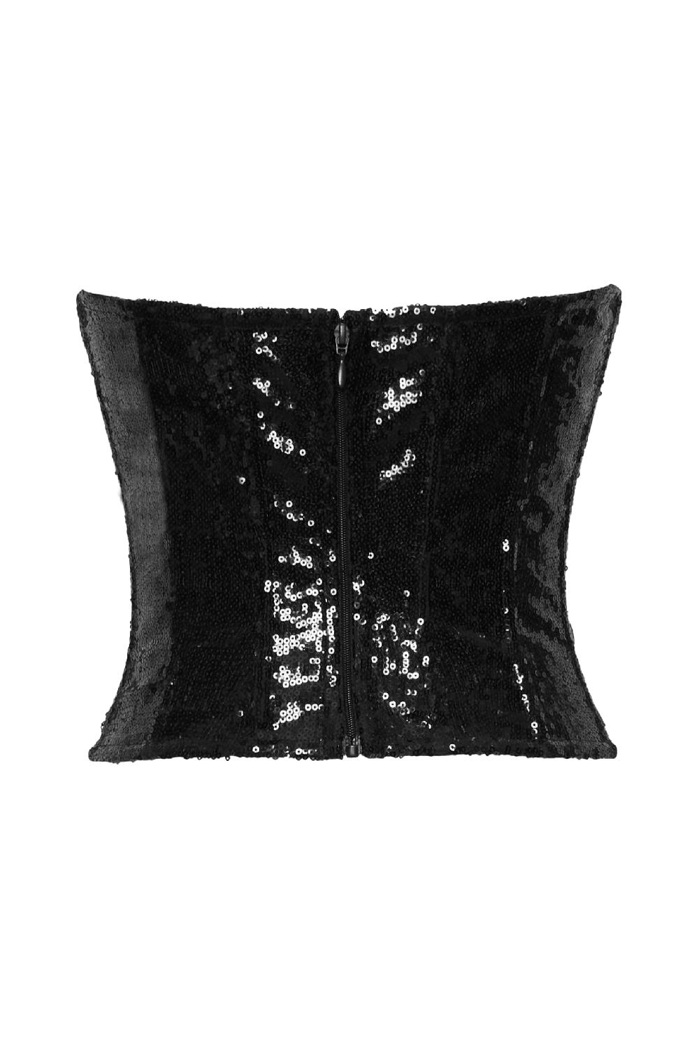 Rosamosario MIDNIGHT ALLURE