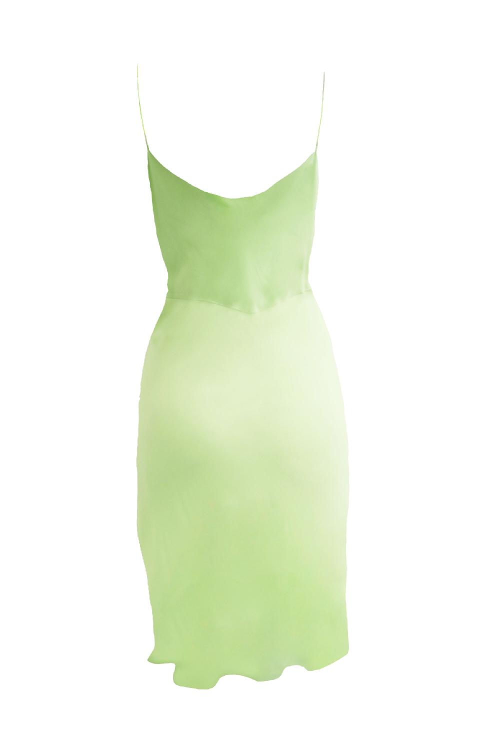 Rosamosario MINT FANTASY (ONLY 1 LEFT)