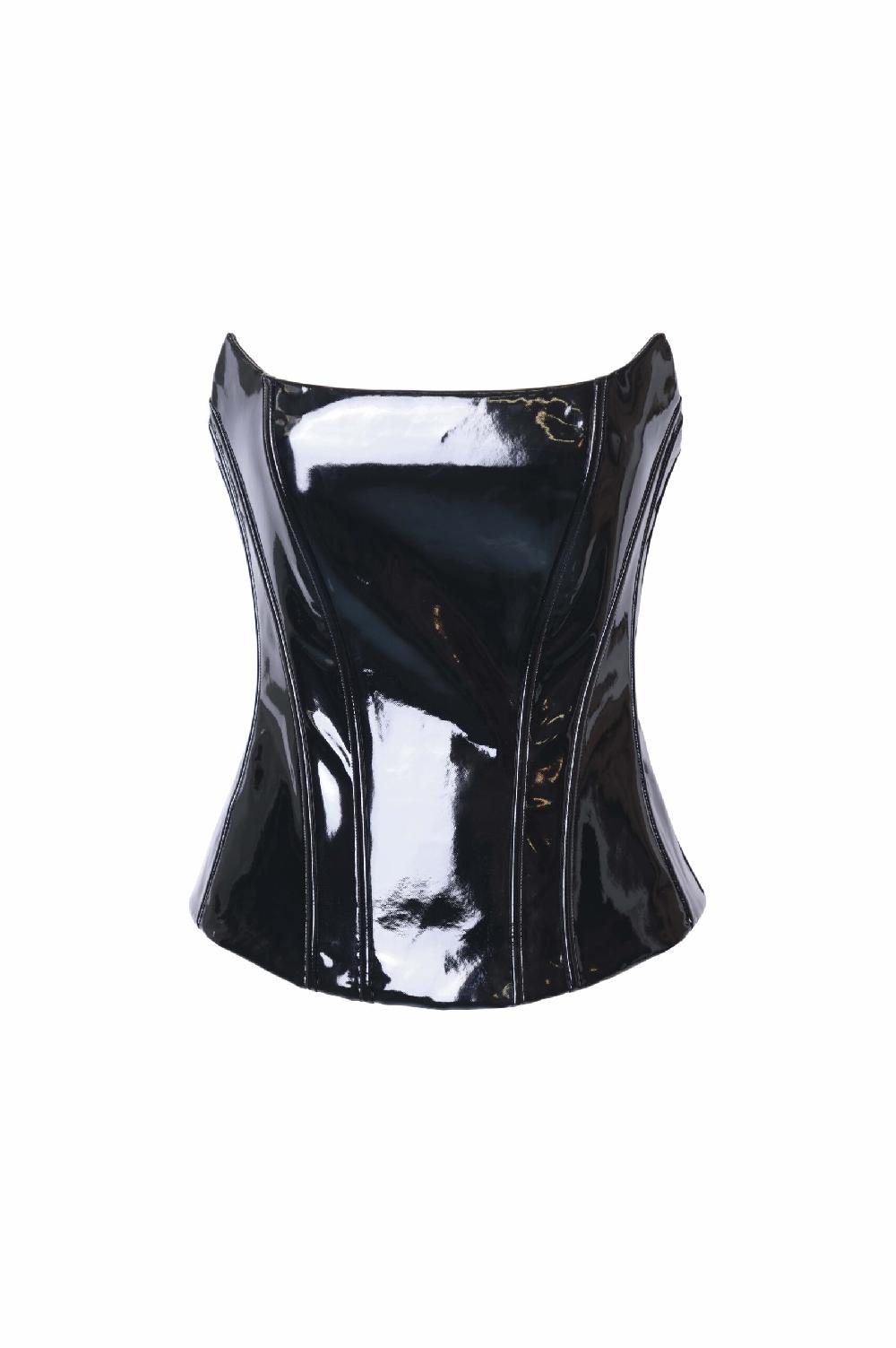 rosamosario MRS SMITH