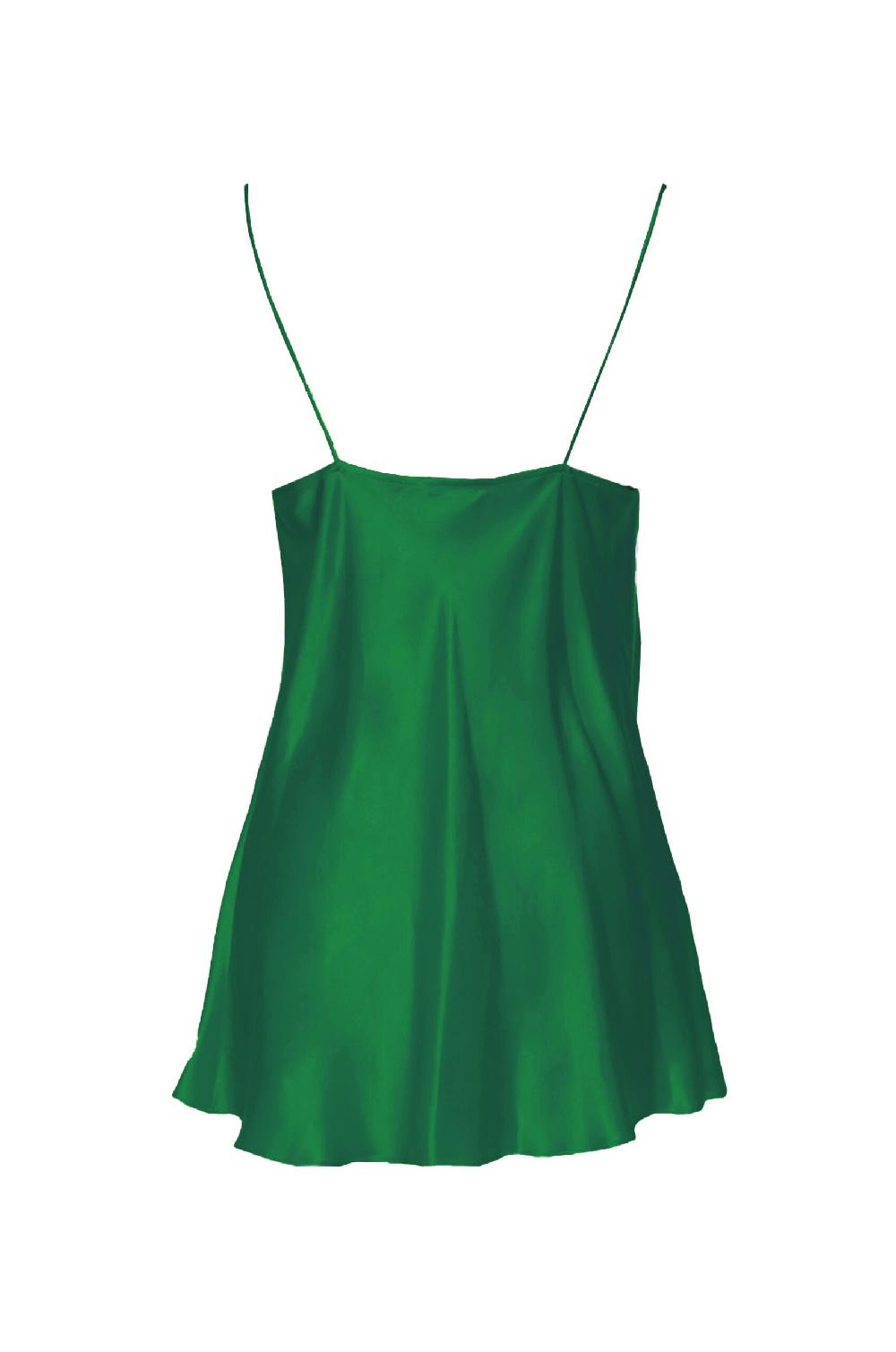 Rosamosario MY MONTANA (ONLY 1 LEFT)