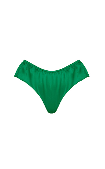 rosamosario MY MONTANA (ONLY 1 LEFT)