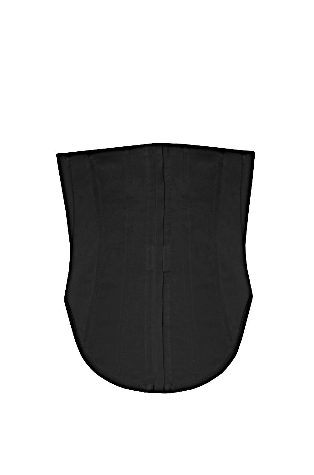 Rosamosario MYSTERY GIRL