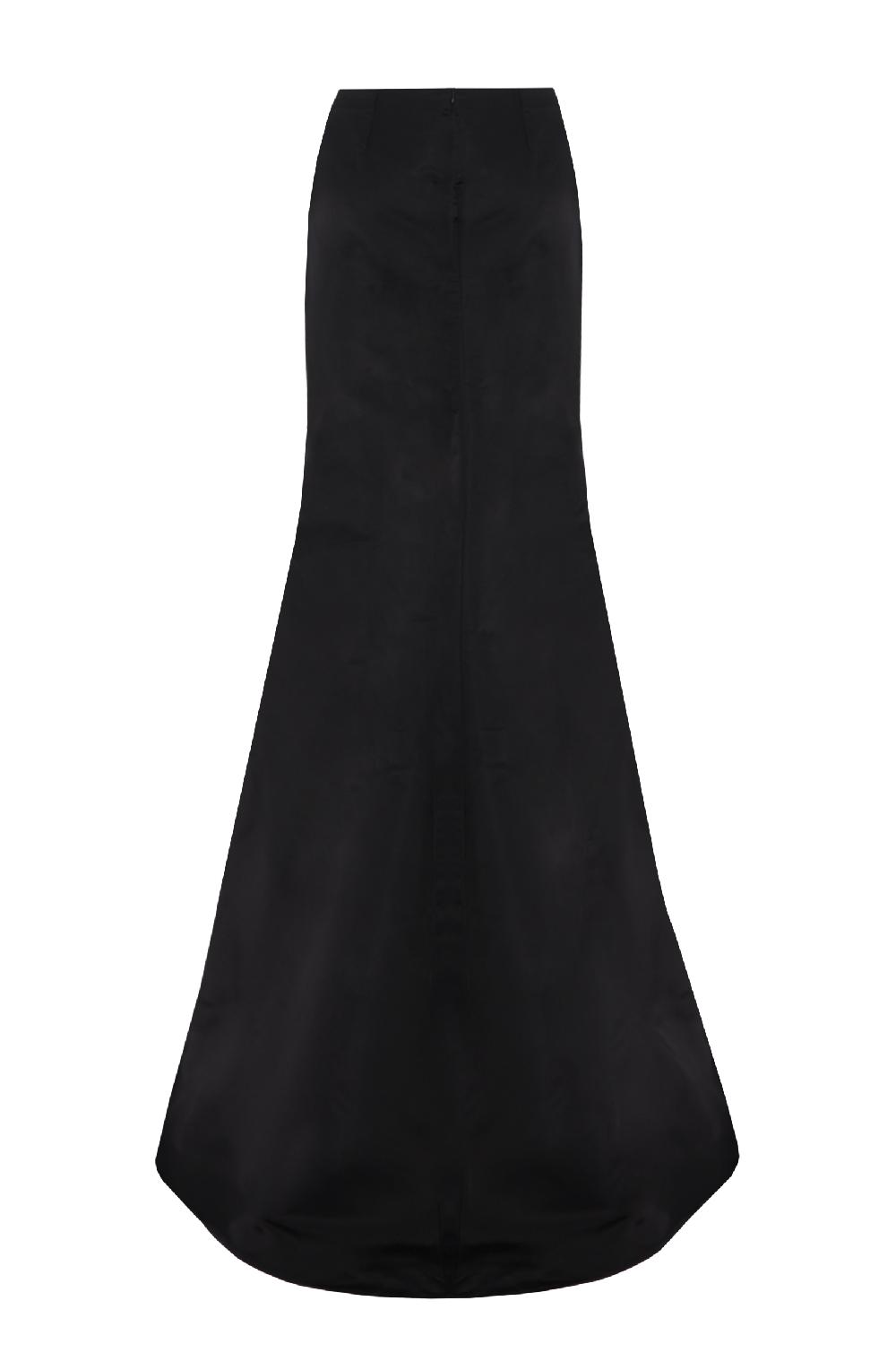 Rosamosario MYSTERY GIRL