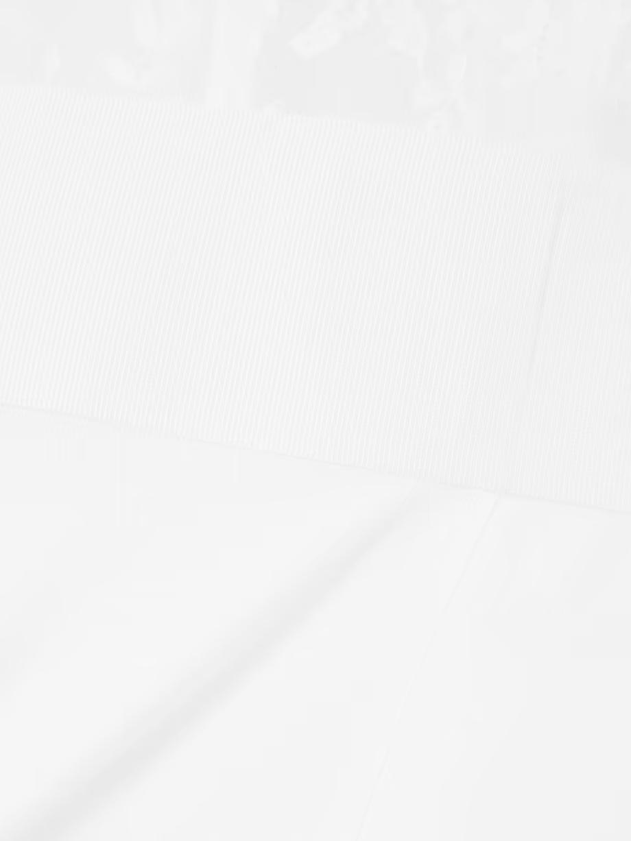 Rosamosario MYSTERY OF ROULETTES (ONLY 1 LEFT)