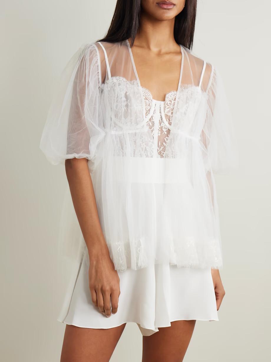 Rosamosario MYSTERY OF ROULETTES (ONLY 1 LEFT)