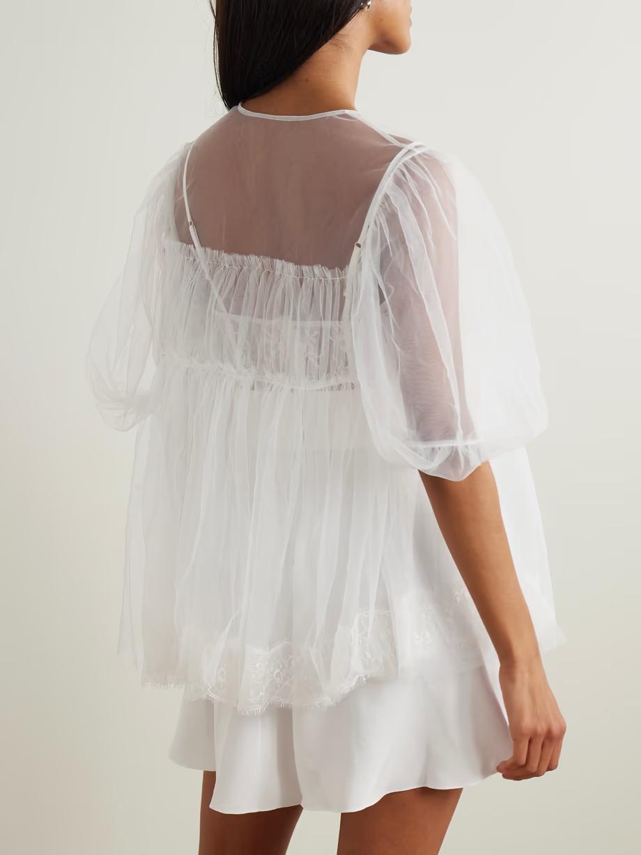 Rosamosario MYSTERY OF ROULETTES (ONLY 1 LEFT)