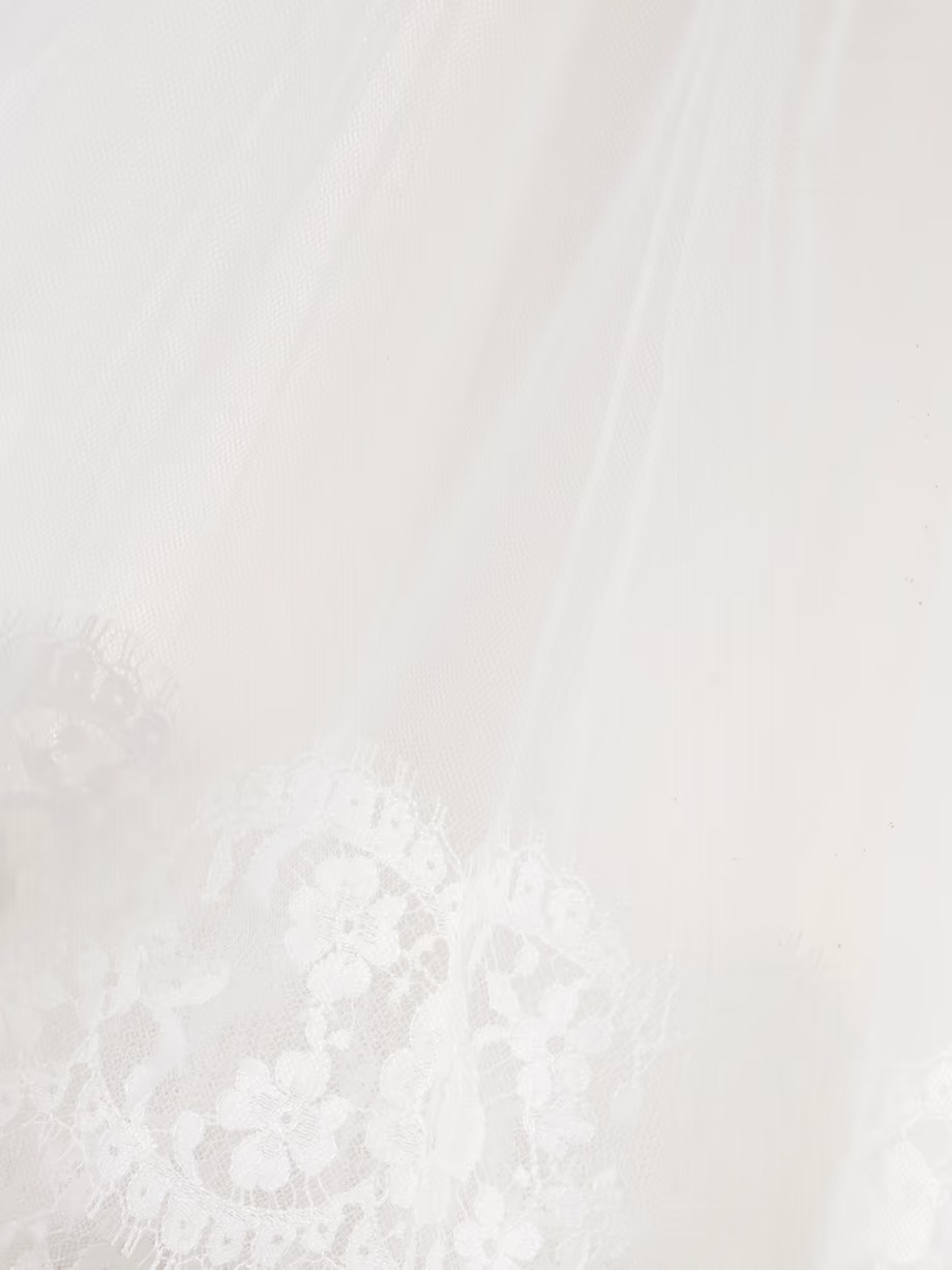 Rosamosario MYSTERY OF ROULETTES (ONLY 1 LEFT)