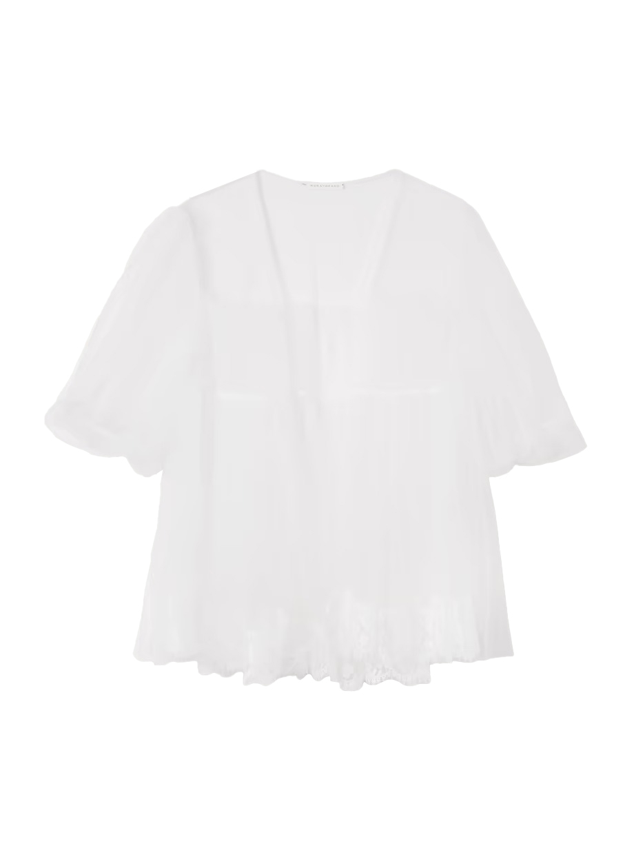 rosamosario MYSTERY OF ROULETTES (ONLY 1 LEFT)