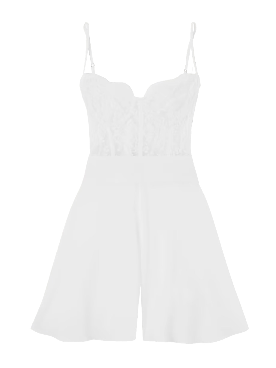 rosamosario MYSTERY OF ROULETTES (ONLY 1 LEFT)