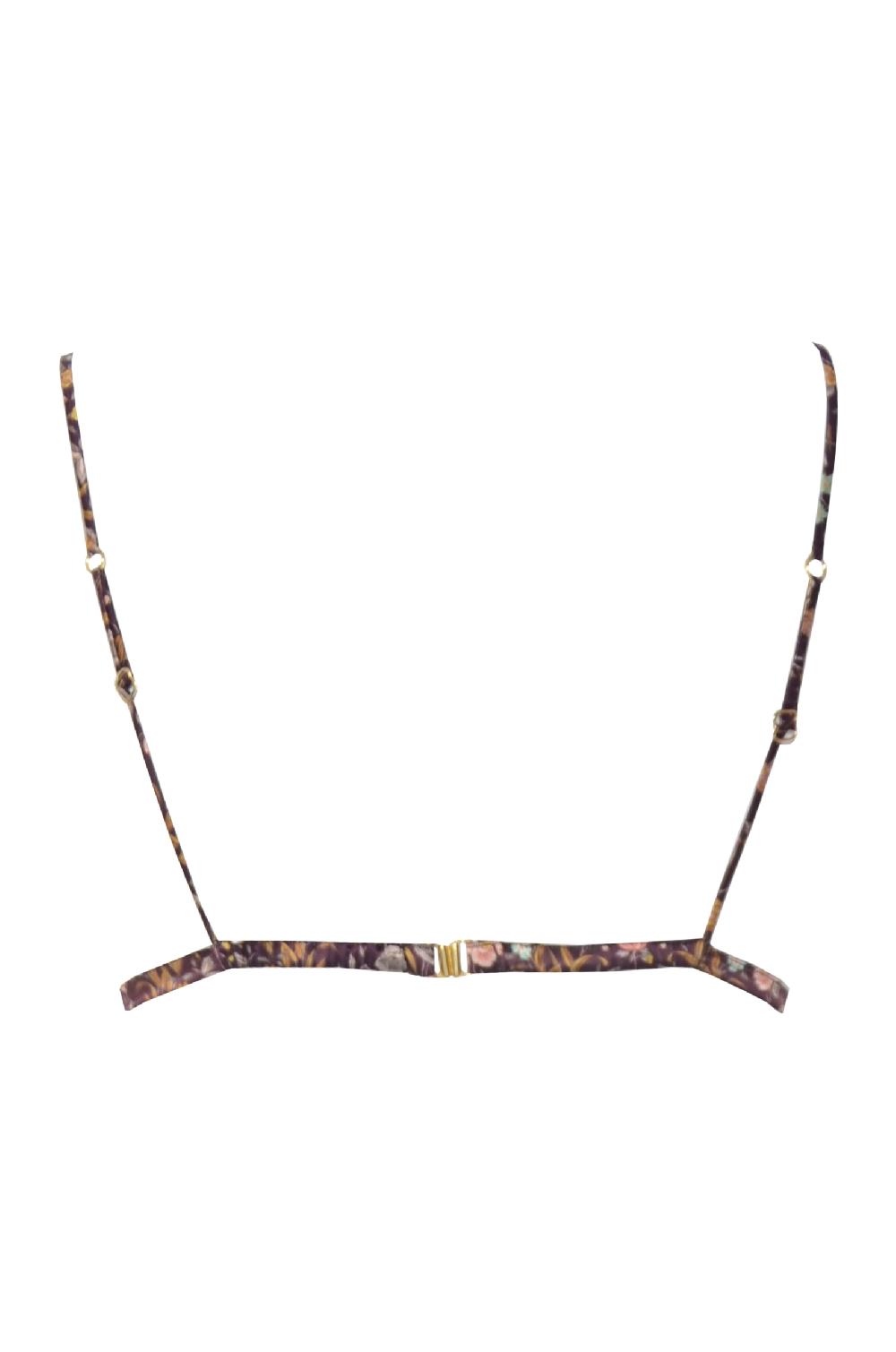 Rosamosario NIGHT SWIMMING (ONLY 1 LEFT)