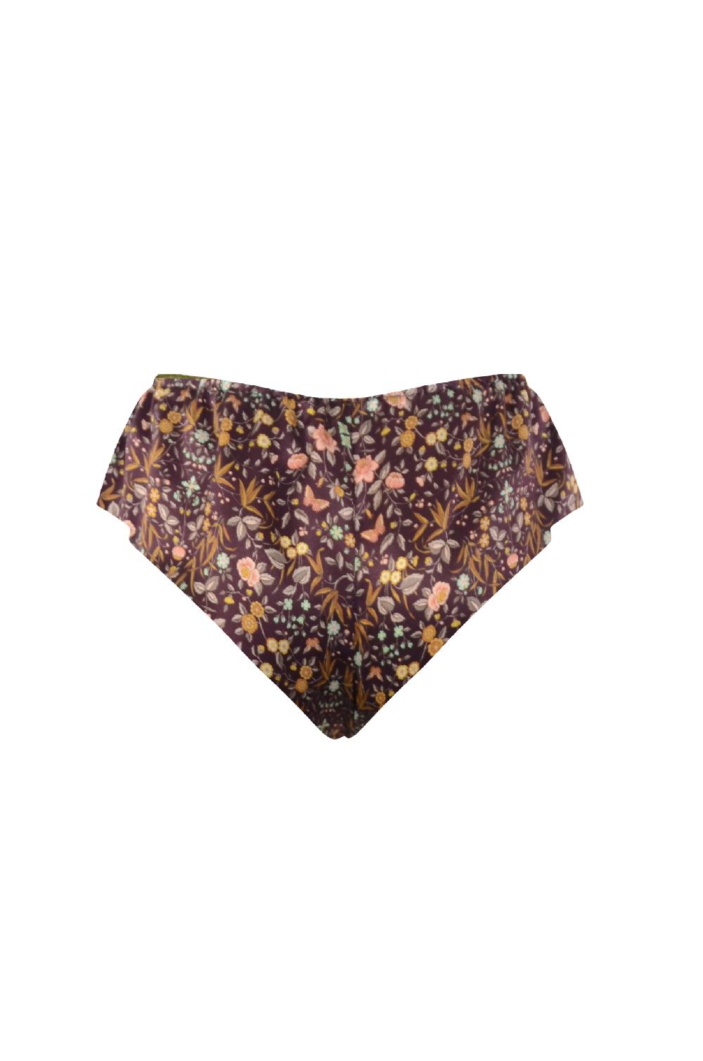 Rosamosario NIGHT SWIMMING (ONLY 1 LEFT)